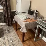 Barrow View Bed & Breakfast