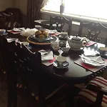 Barrow View Bed & Breakfast