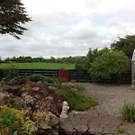 Barrow View Bed & Breakfast 3*