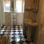 Bed & Breakfast Barrow View