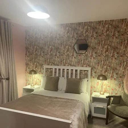 Barrow View 3* Mountmellick