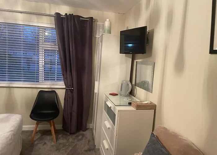 Barrow View Mountmellick